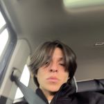 Pablo Buenrostro - @buenrostroaraiza - Instagram
