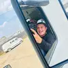 Pablo Buenrostro - @pablobuentostro - TikTok