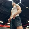 Pablo Buenrostro IV - @donpablobuenrostro - TikTok
