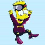 Pablo Buenrostro Jr💯💯 - @jrsoccer05 - Instagram