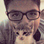 Pablo Buenrostro Muñiz - @pablobuenrostromuniz - Instagram