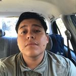 Pablo F. Buenrostro - @automatic_chiva - Instagram