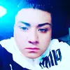 pablo - @pablobuenrostro60 - TikTok