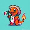 Pablo V. Buenrostro - @pablov.buenrostro - TikTok