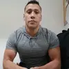 pablobuenrostro26 - @pablobuenrostro26 - TikTok