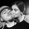 pablobuenrostro36 - @pablobuenrostro36 - TikTok