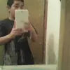 pablobuenrostro50 - @pablobuenrostro50 - TikTok