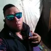 pablobuenrostro - @pablobuenrostro0 - TikTok