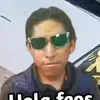 BURNS PABLO - @burns.pablo - TikTok