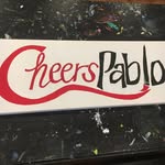 Cheers Pablo Burnsville - @cheers_pablo_burnsville - Instagram