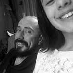 J.Pablo Godoy Burns - @pabl0cl - Instagram