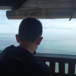 Pablo Burns - @vrynub_official - Instagram