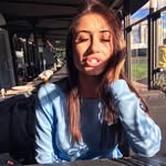 Pablo Burns - @pablooburnsuc3381 - Instagram