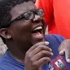 Pablo Burnsteel - @pablo.burnsteel - TikTok