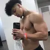 pabloburns82 - @pabloburns82 - TikTok