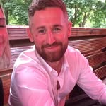 Paul Burns - @pabloburns87 - Instagram
