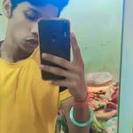 Zachary - @pabloburnsyah92582025 - Instagram