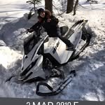 Романов Михаил - @pabloburton9 - Instagram