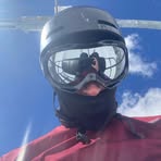 Juan Pablo Burton Proto - Facebook
