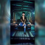 Pablo Burton - @pablo.burton.18 - Instagram