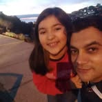 Pablo Burton - Facebook