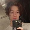 Pablo Burton - @user963930747710 - TikTok