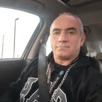Sa Bu Jp - @pablo_burton - Instagram