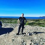 павел булгаков - @pablobushmanov - Instagram