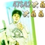 LILPABLO - @pablobush - Instagram