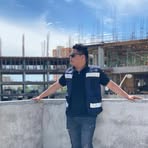 Pablo Bush - Facebook