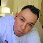 Pablo Bush - Facebook
