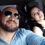Pablo Bush - @jpablobush - Instagram