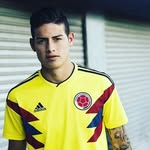 Pablo Bush - @pablobush11 - Instagram