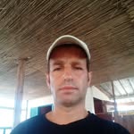 Pablo Bushi - @bushipablo - Instagram