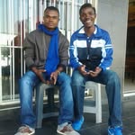 PABLO BUSHIRI - @bushiripablo - Instagram