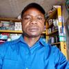 Pablo Bushiri - @pablo.bushiri - TikTok