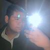 Pablo Diaz Torres767 - @pablo_bushon - TikTok