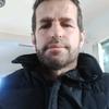 Pablobushi - @pablobushi0 - TikTok