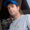 pablobushi - @pablobushi - TikTok