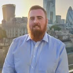 Paul Hobbs - @_pablo_bush_ - Instagram