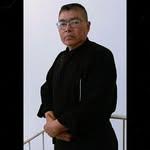 Chef Pablo Caamal - @pablocaamalyeh - Instagram