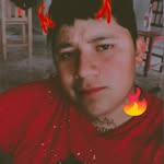 its_Āntoni🔥 - @pablo_caamal - Instagram