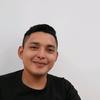 Juan Pablo Caamal Ek - @jpcaamal - TikTok