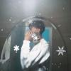 Pablo 42 - @pablocaamal_77 - TikTok