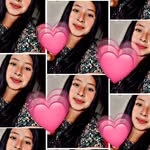 Pablo Caamal - @caamal4616 - Instagram