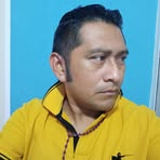Pablo Caamal - Facebook