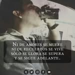 Pablo caamal - @caamal_p - Instagram