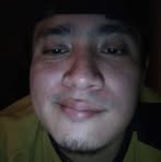 Pablo Caamal - Facebook
