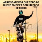 Pablo Caamal - Facebook
