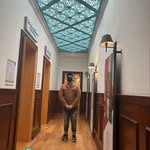 Pablo Caamal - @pablocaamal_ - Instagram